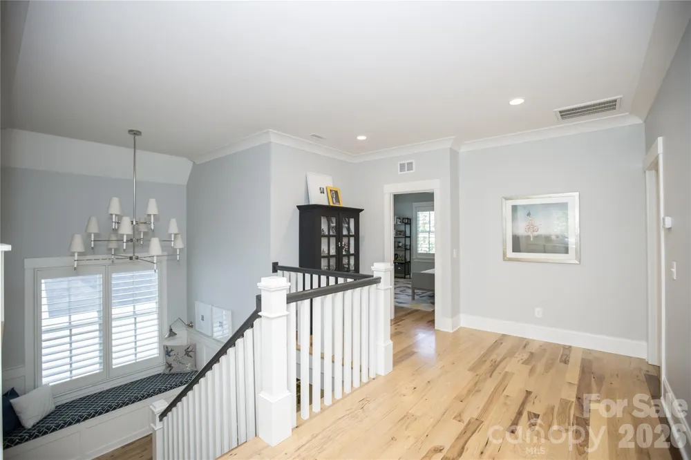 624 James Alexander Way Davidson, NC 28036
