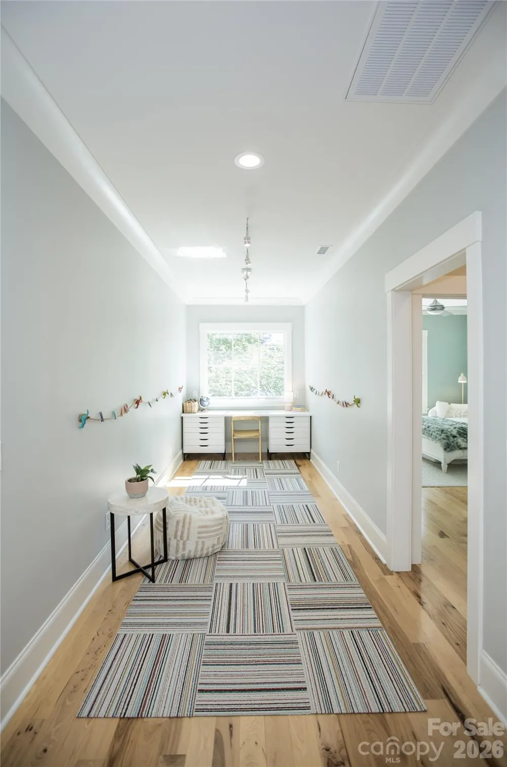 624 James Alexander Way Davidson, NC 28036