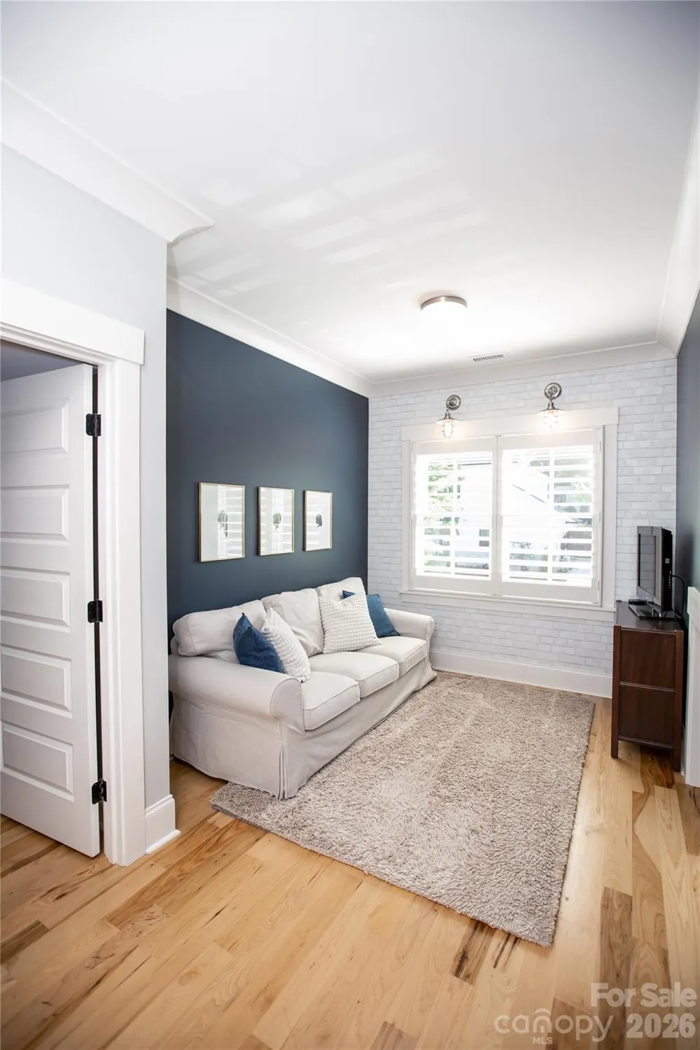 624 James Alexander Way Davidson, NC 28036