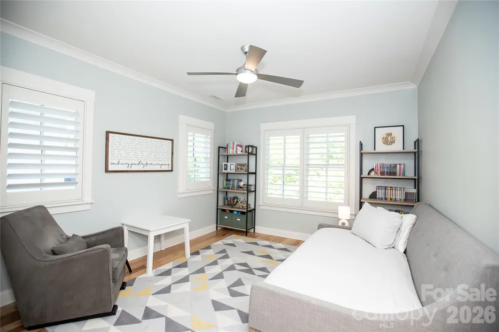 624 James Alexander Way Davidson, NC 28036