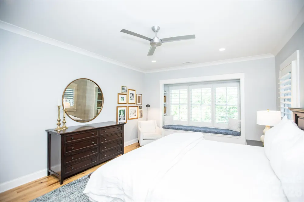 624 James Alexander Way Davidson, NC 28036