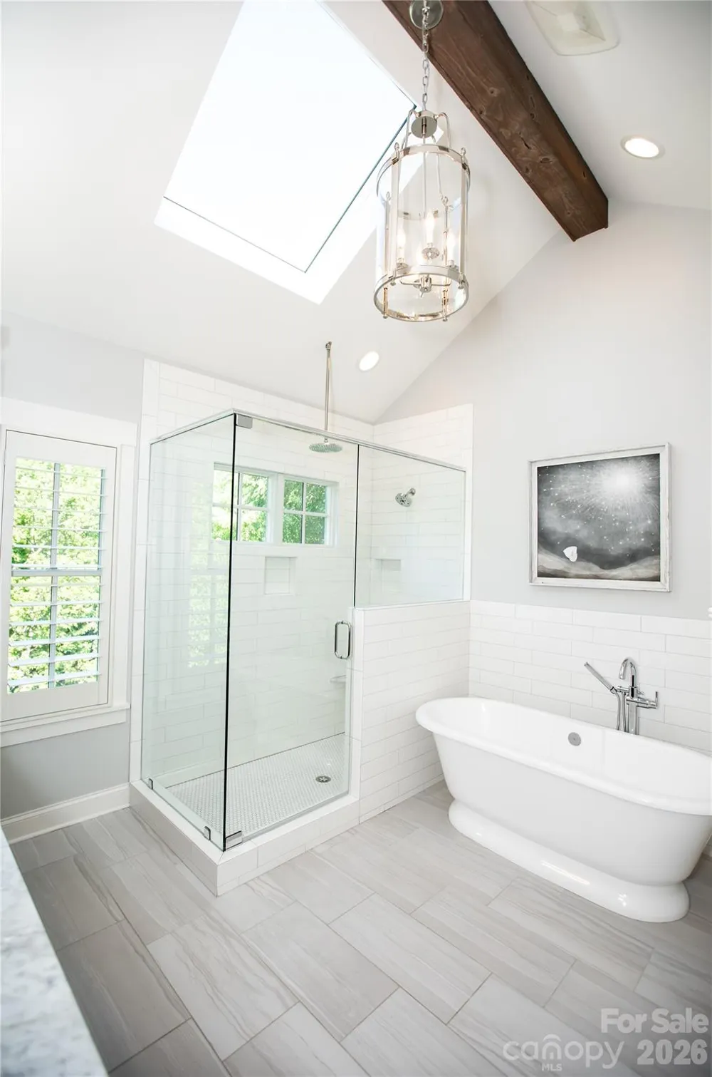 624 James Alexander Way Davidson, NC 28036