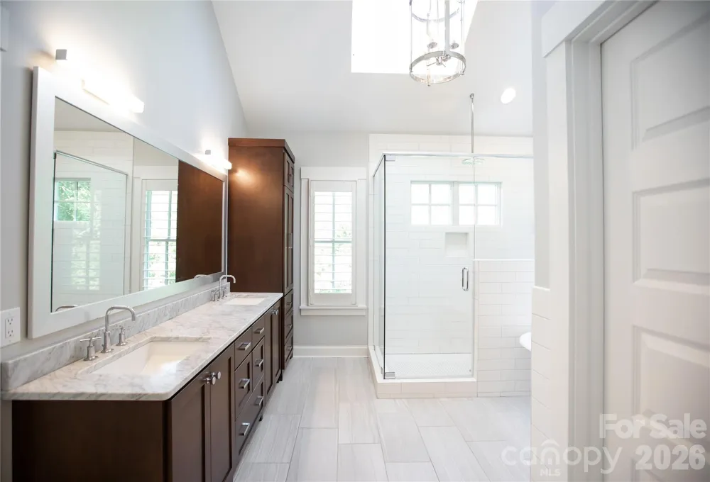 624 James Alexander Way Davidson, NC 28036