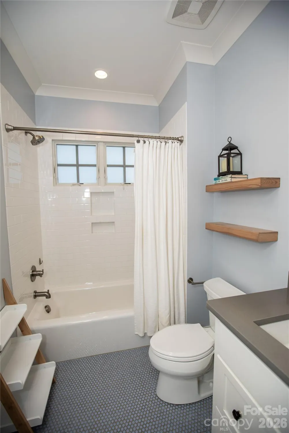 624 James Alexander Way Davidson, NC 28036