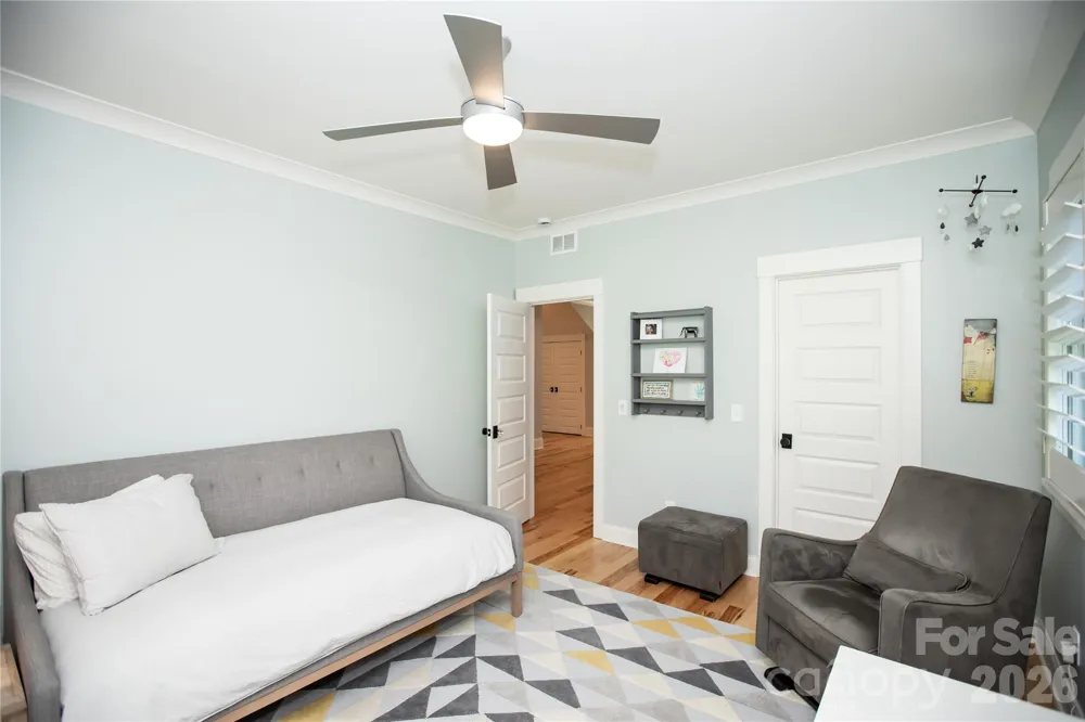 624 James Alexander Way Davidson, NC 28036
