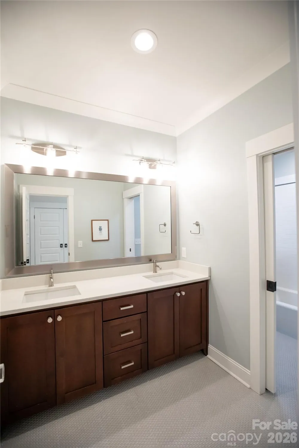 624 James Alexander Way Davidson, NC 28036