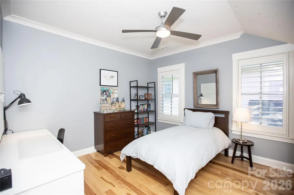 624 James Alexander Way Davidson, NC 28036