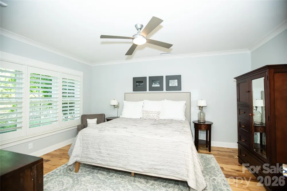 624 James Alexander Way Davidson, NC 28036