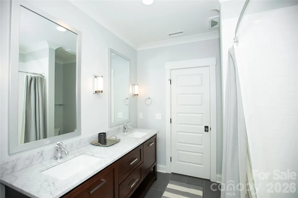 624 James Alexander Way Davidson, NC 28036