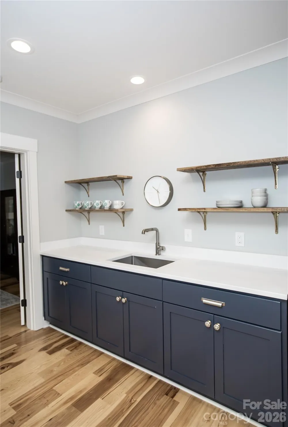 624 James Alexander Way Davidson, NC 28036