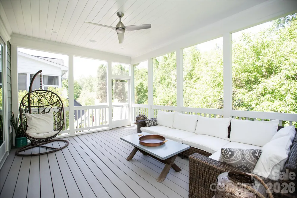 624 James Alexander Way Davidson, NC 28036