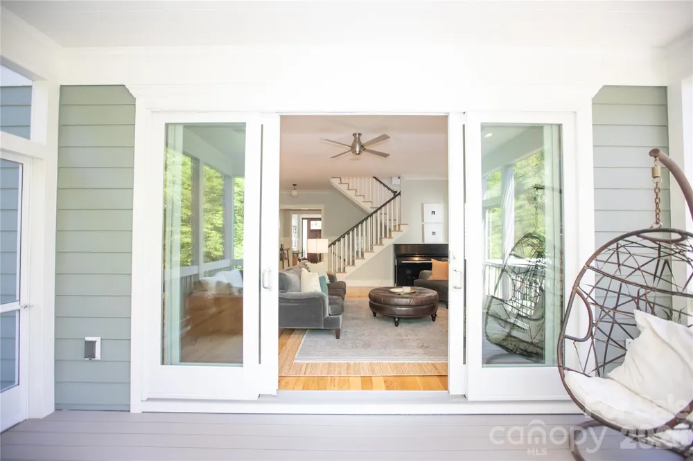 624 James Alexander Way Davidson, NC 28036