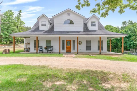 2112 Vz County Road 1215