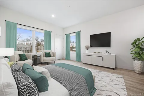 306 Bluestone Court #104