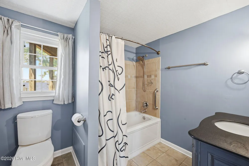 525 A STREET Bridgeton, NC 28519