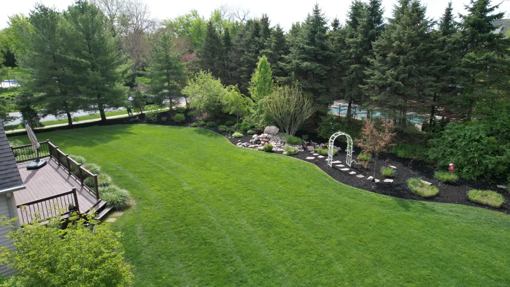 292 River Run Drive Royalton Township, MI 49085