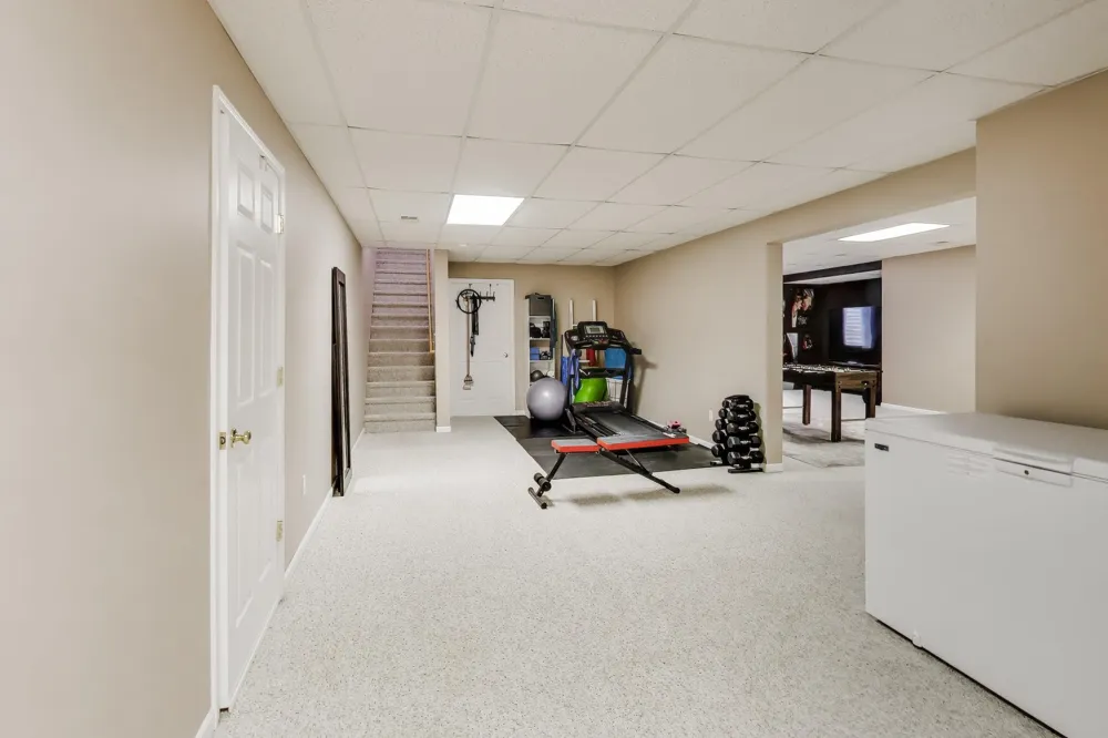 292 River Run Drive Royalton Township, MI 49085