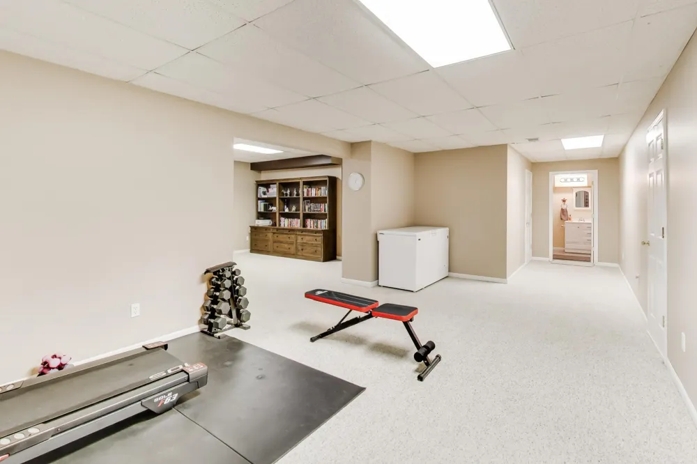 292 River Run Drive Royalton Township, MI 49085