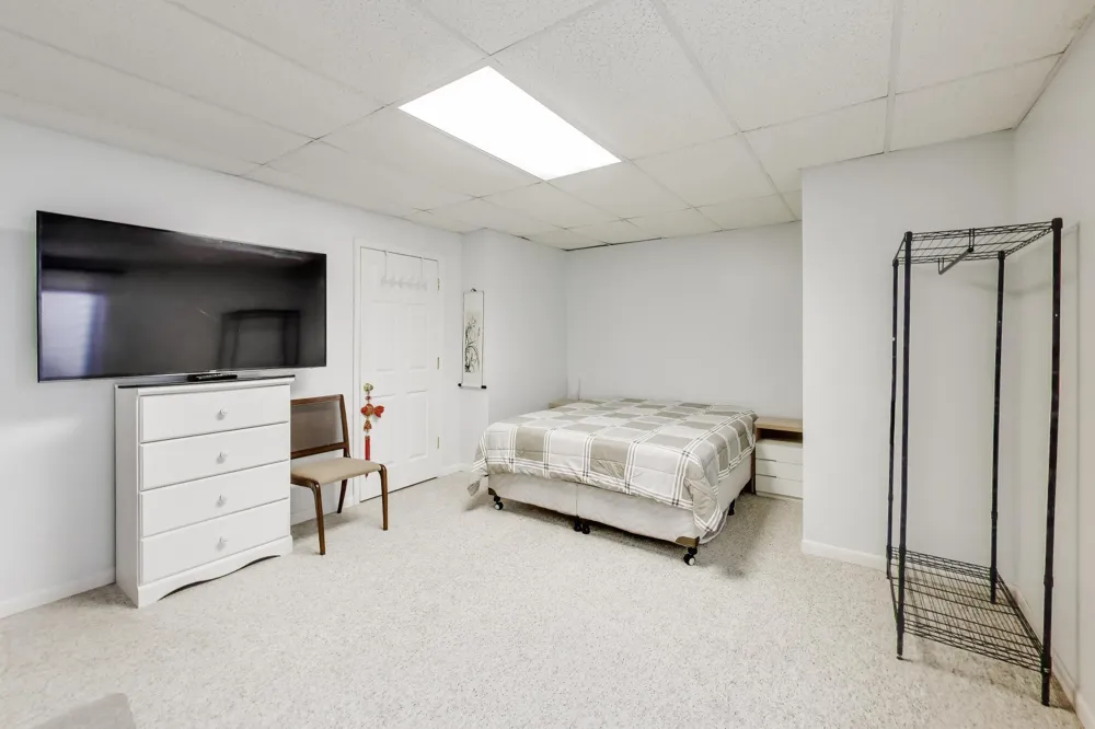 292 River Run Drive Royalton Township, MI 49085