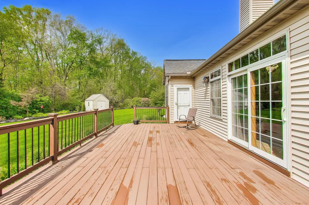 292 River Run Drive Royalton Township, MI 49085