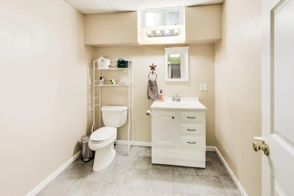 292 River Run Drive Royalton Township, MI 49085