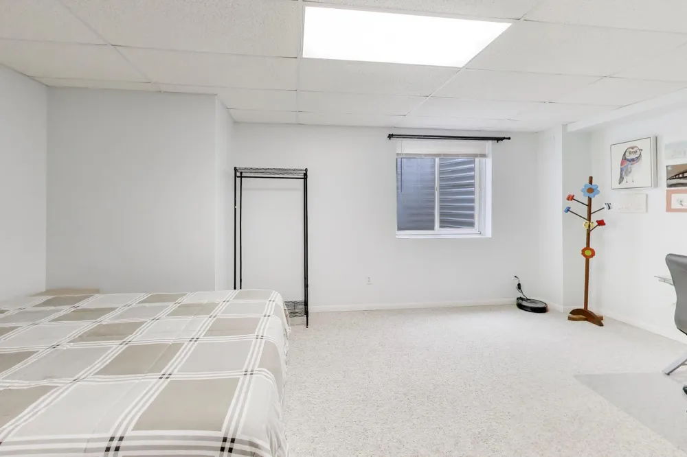 292 River Run Drive Royalton Township, MI 49085