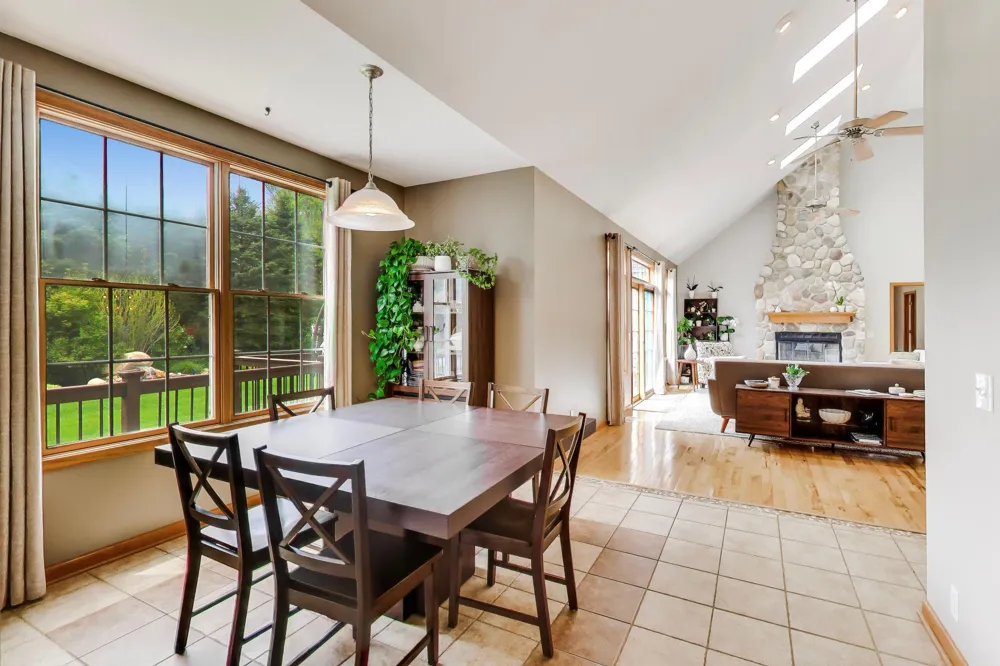 292 River Run Drive Royalton Township, MI 49085