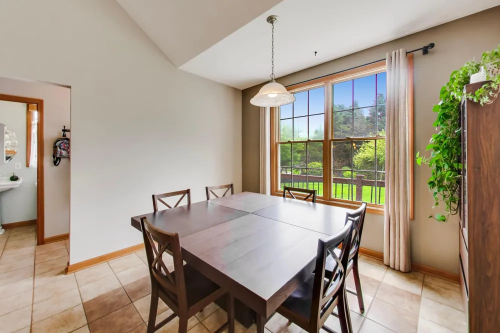 292 River Run Drive Royalton Township, MI 49085