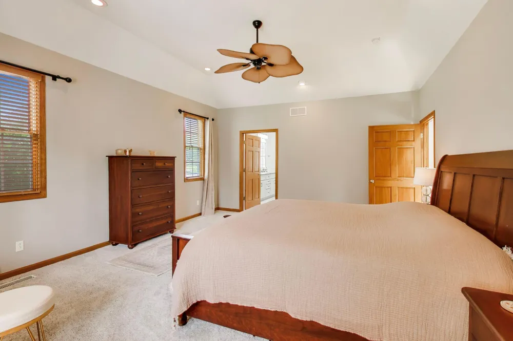 292 River Run Drive Royalton Township, MI 49085