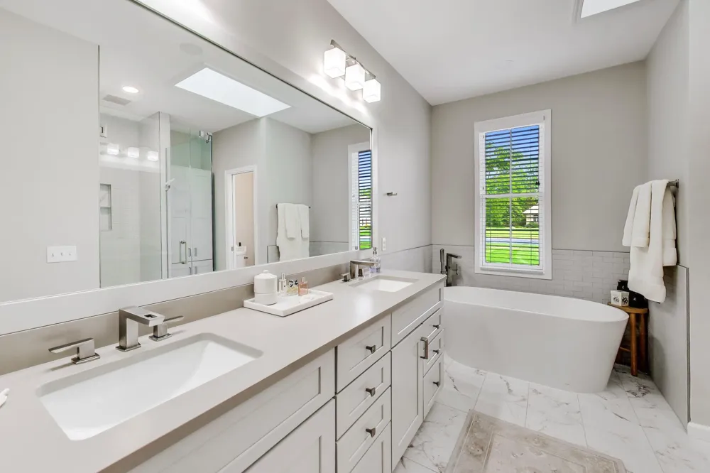 292 River Run Drive Royalton Township, MI 49085