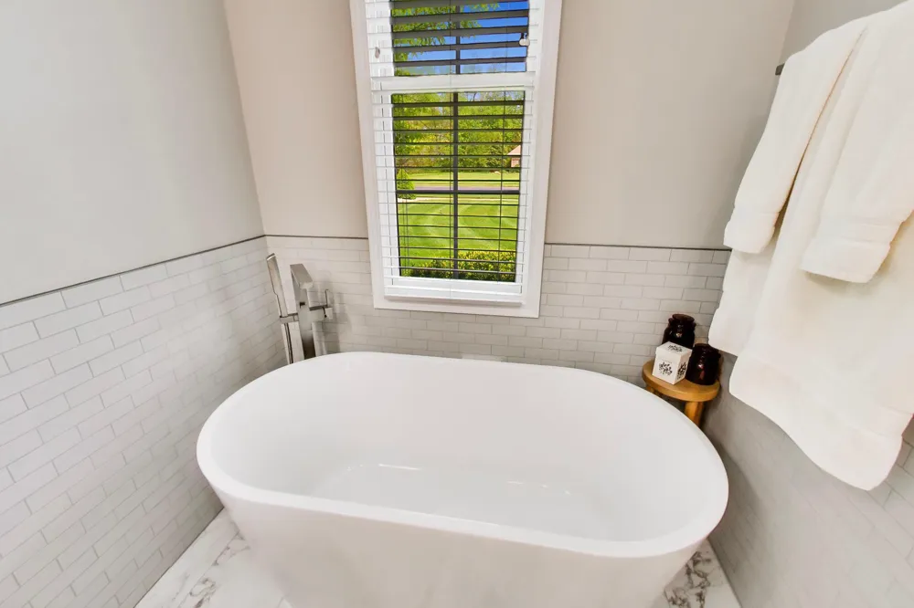 292 River Run Drive Royalton Township, MI 49085