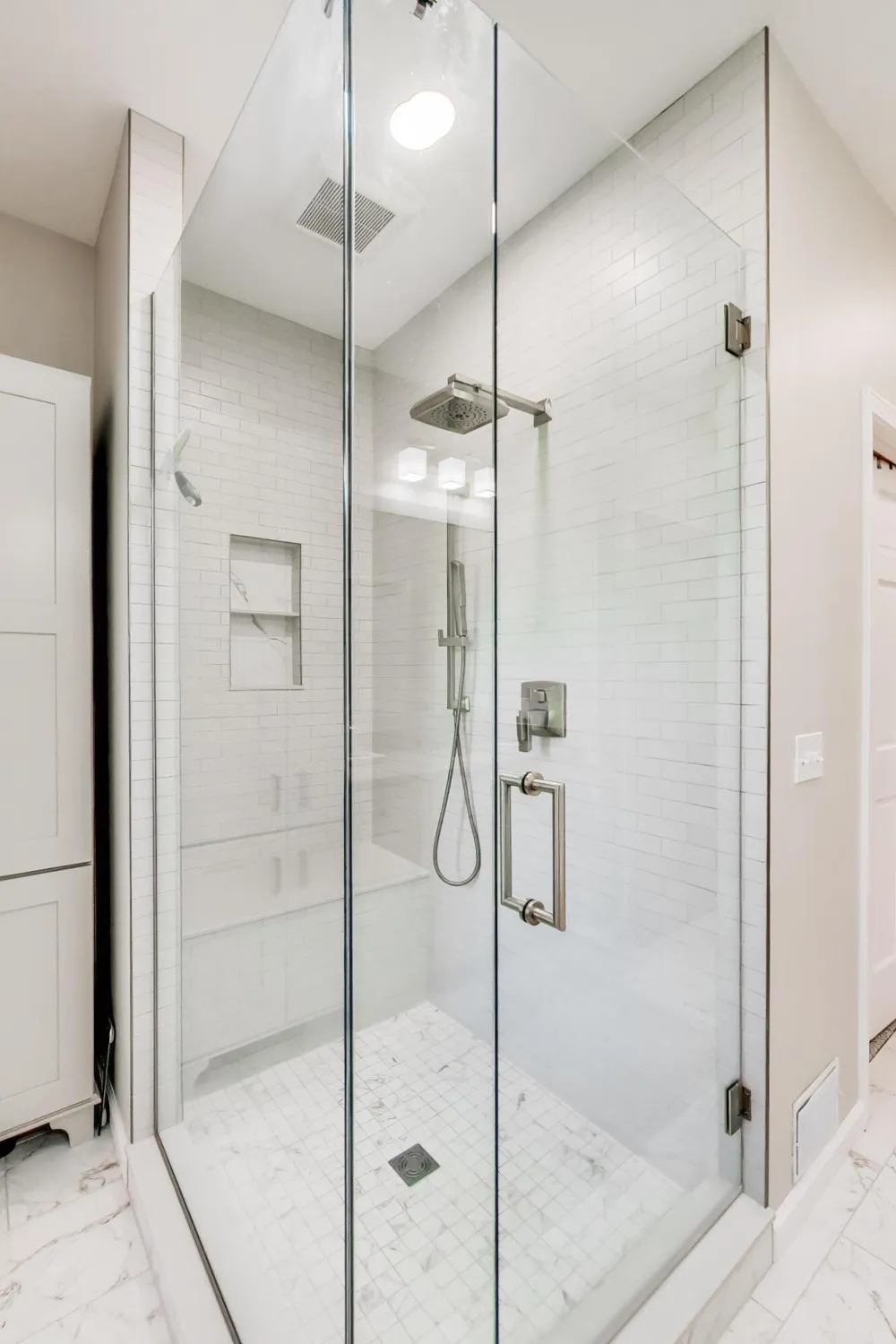 292 River Run Drive Royalton Township, MI 49085