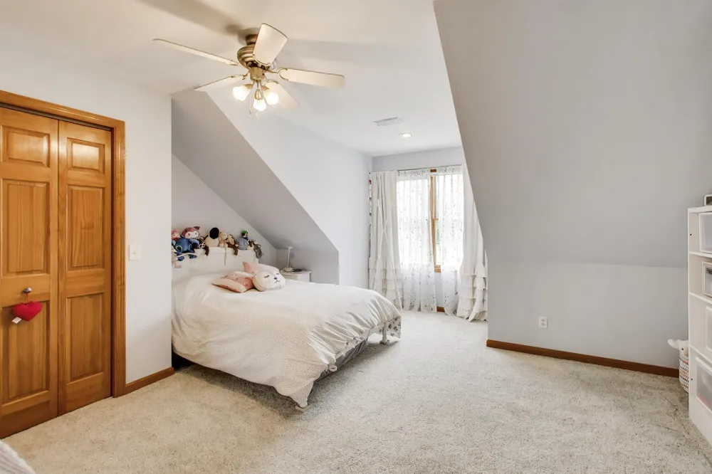 292 River Run Drive Royalton Township, MI 49085