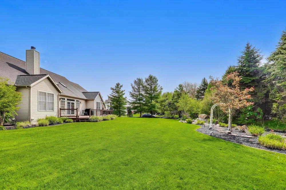 292 River Run Drive Royalton Township, MI 49085