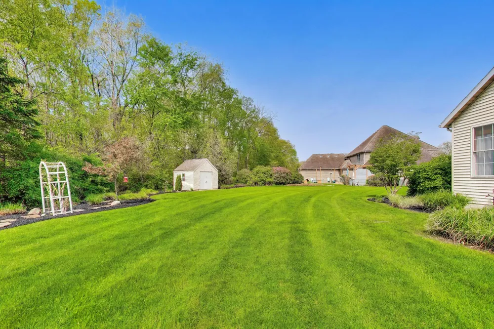 292 River Run Drive Royalton Township, MI 49085