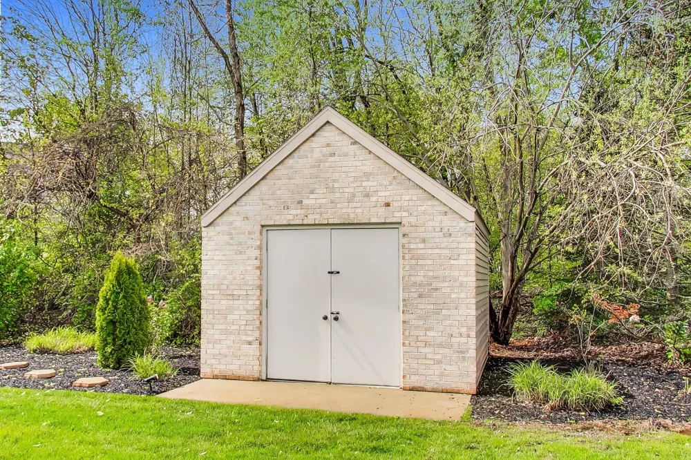 292 River Run Drive Royalton Township, MI 49085