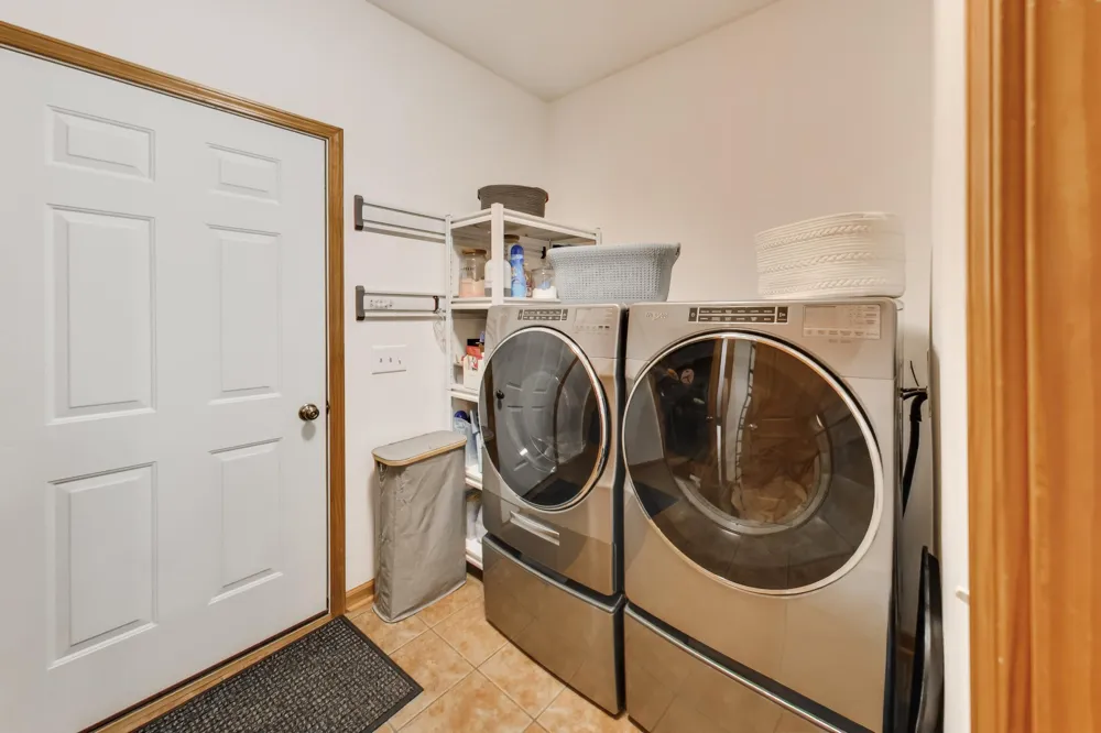 292 River Run Drive Royalton Township, MI 49085