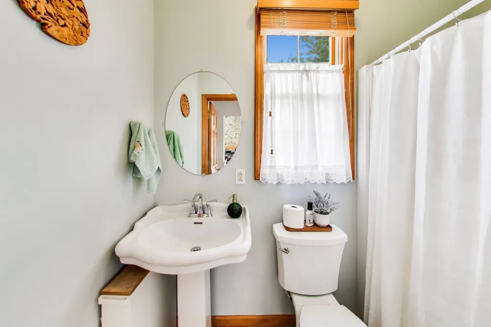 292 River Run Drive Royalton Township, MI 49085