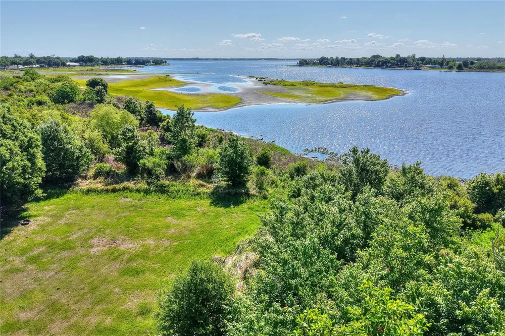 0 LAKE BUFFUM ROAD W Fort Meade, FL 33841