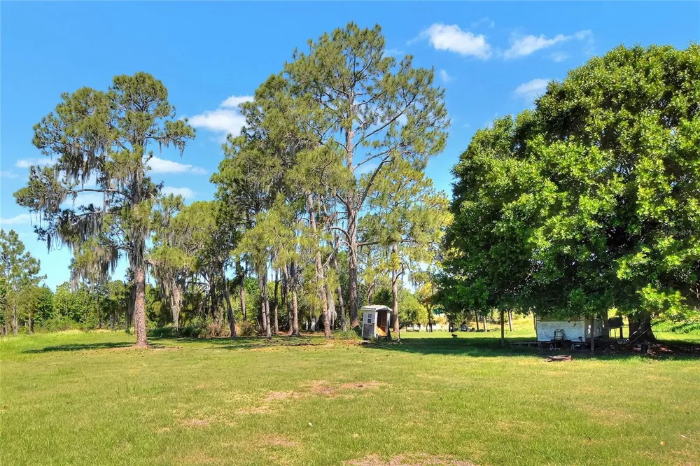 0 LAKE BUFFUM ROAD W Fort Meade, FL 33841