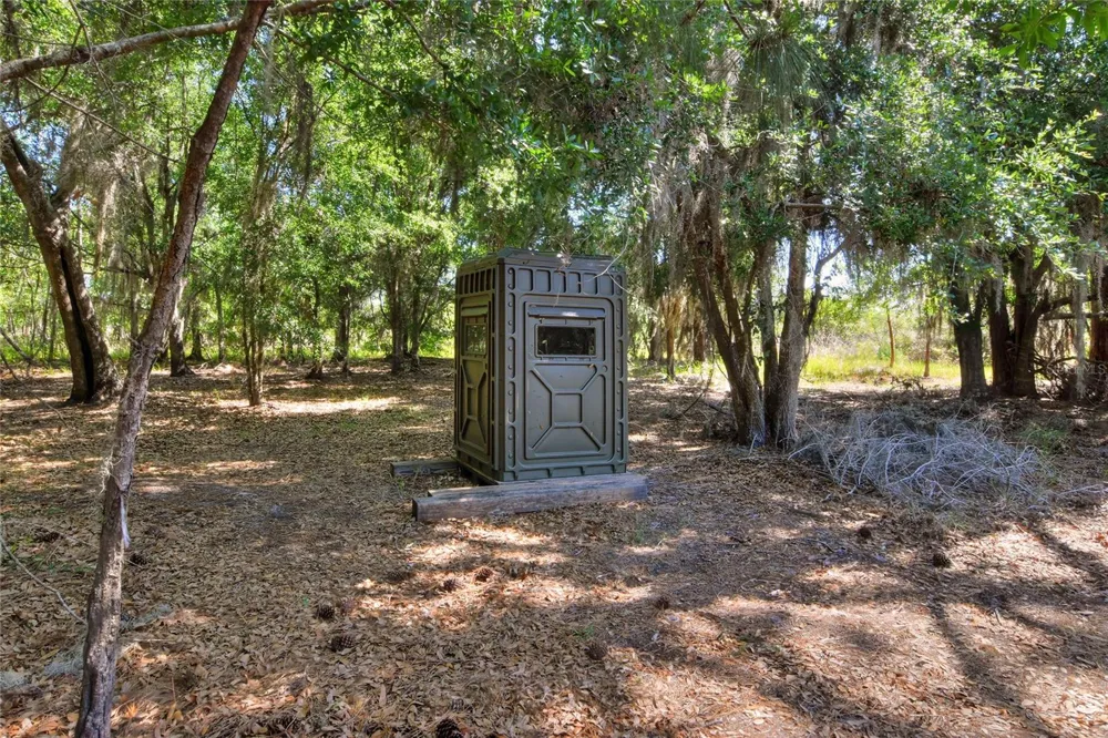 0 LAKE BUFFUM ROAD W Fort Meade, FL 33841
