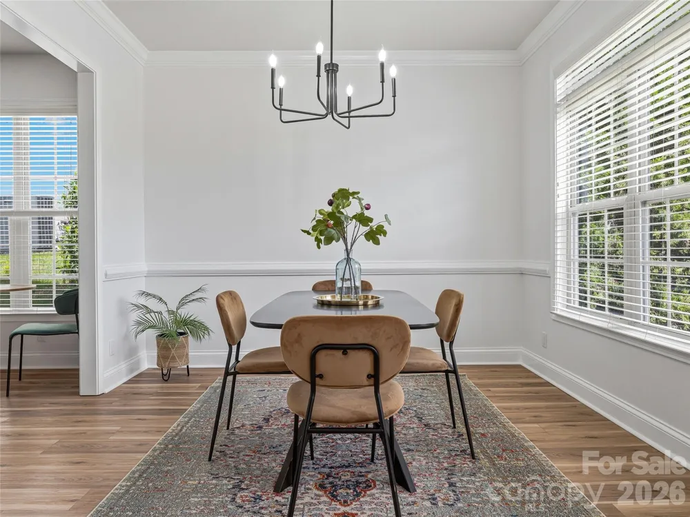 33 Florian Lane Fletcher, NC 28732