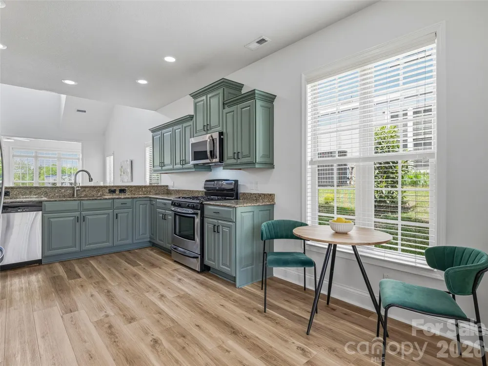 33 Florian Lane Fletcher, NC 28732