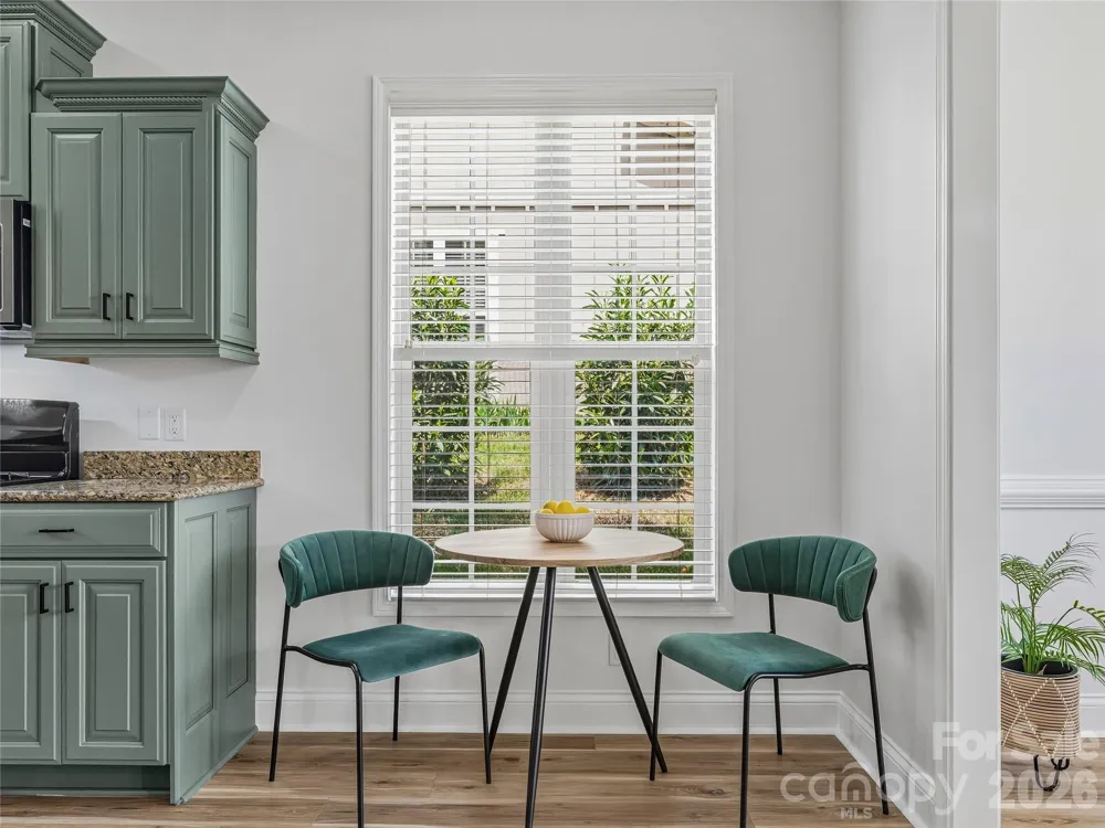 33 Florian Lane Fletcher, NC 28732