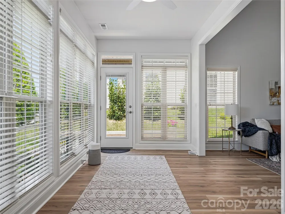 33 Florian Lane Fletcher, NC 28732