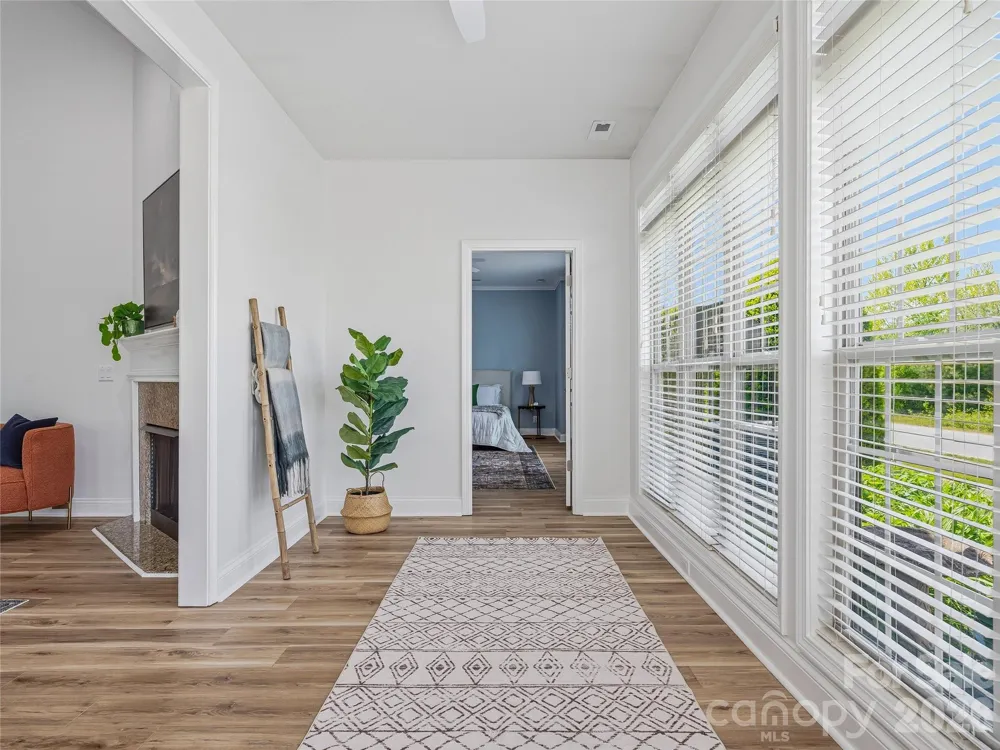 33 Florian Lane Fletcher, NC 28732