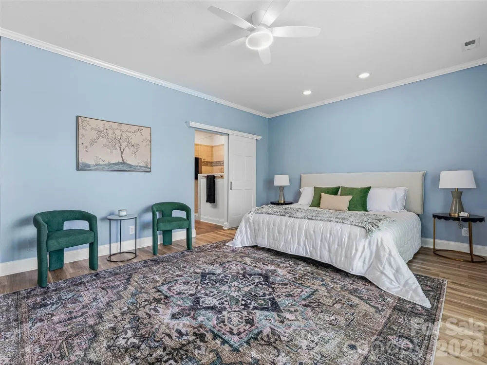 33 Florian Lane Fletcher, NC 28732