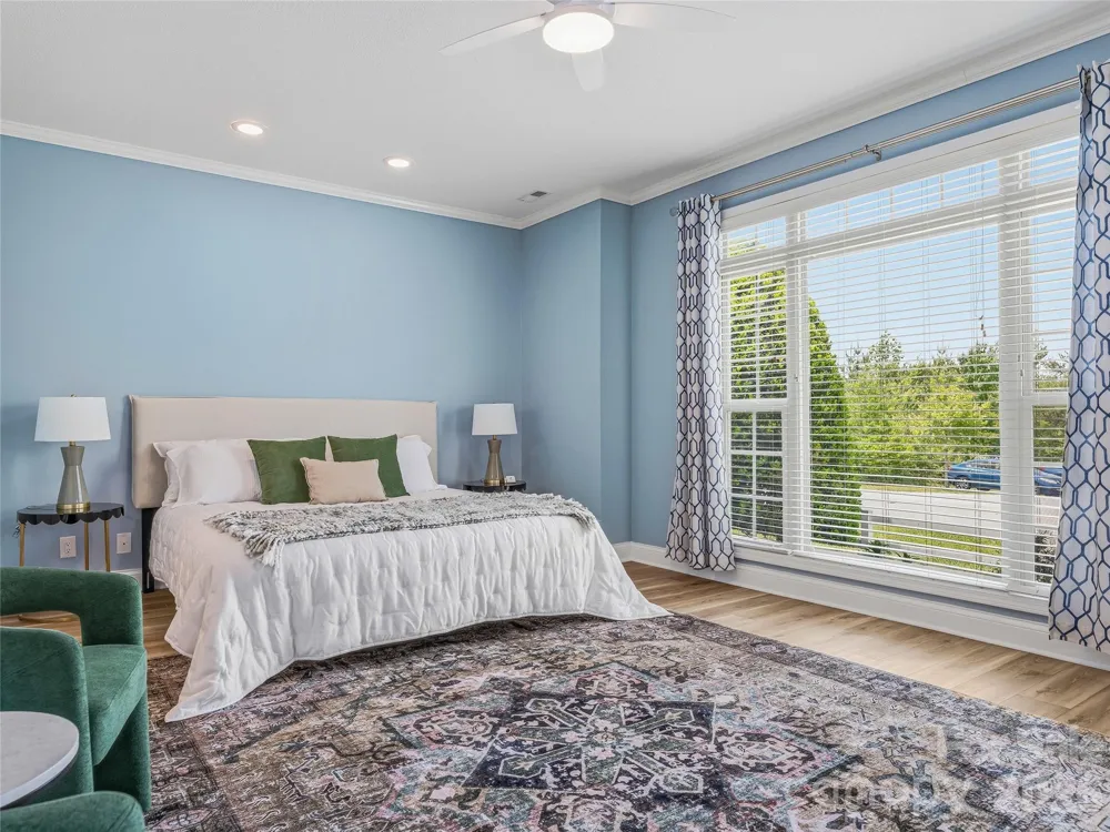 33 Florian Lane Fletcher, NC 28732