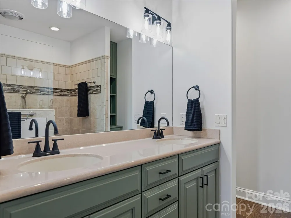 33 Florian Lane Fletcher, NC 28732