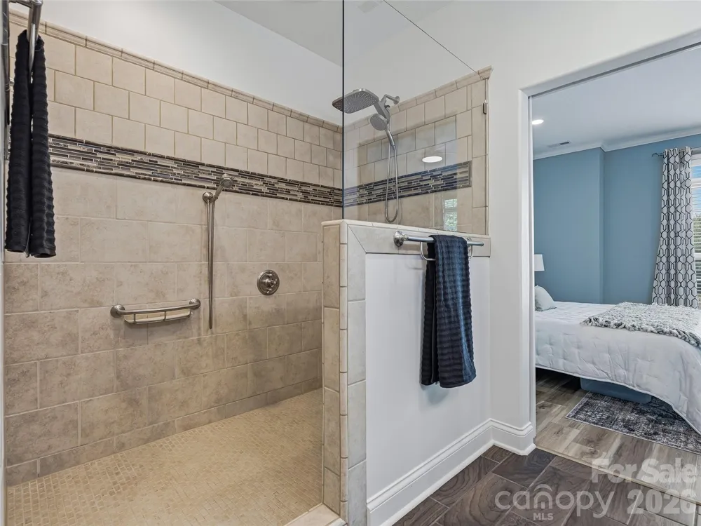 33 Florian Lane Fletcher, NC 28732